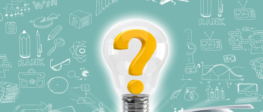 江西在職研究生