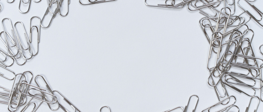 山西在職研究生招生流程 山西在職研究生招生流程