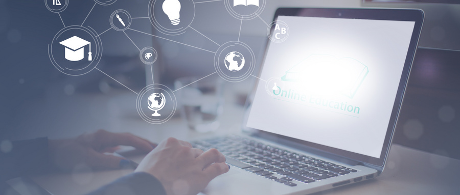 傳播學在職研究生 傳播學在職研究生