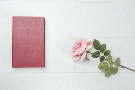 西安交通大學MEM招生條件 西安交通大學MEM招生條件