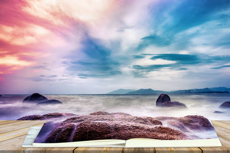 南京航空航天大學(xué)MBA招生方式 南京航空航天大學(xué)MBA招生方式