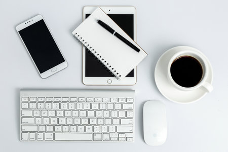 南開大學MBA招生詳情 南開大學MBA招生詳情