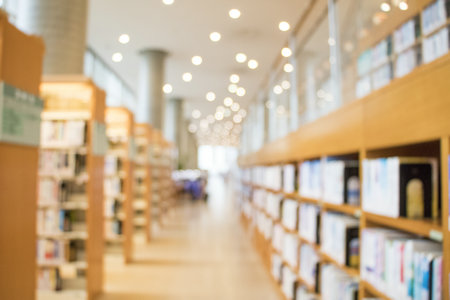 中國政法同等學力招生專業