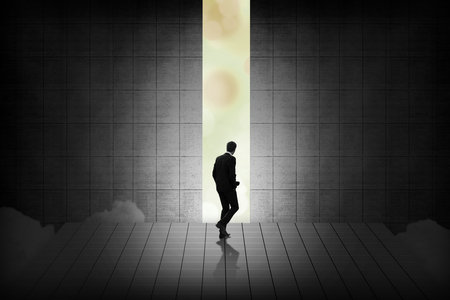 美國(guó)伊利諾伊大學(xué)國(guó)際碩士