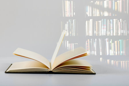  天津同等學力申碩熱門招生院校及專業