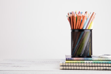 上海專業碩士招生條件