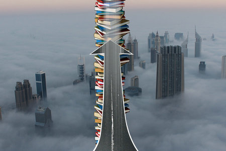 南開大學(xué)在職研究生招生學(xué)院和專業(yè) 南開大學(xué)在職研究生招生學(xué)院和專業(yè)