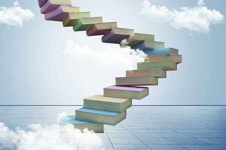 中國傳媒大學MPA招生條件 中國傳媒大學MPA招生條件