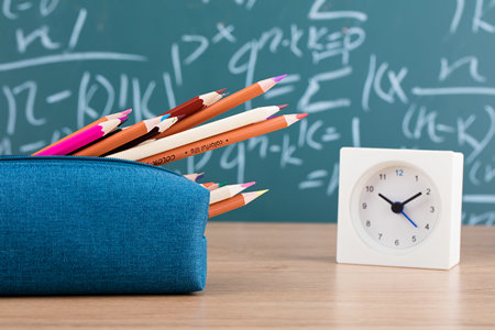 上海財(cái)經(jīng)大學(xué)專業(yè)碩士招生方向 上海財(cái)經(jīng)大學(xué)專業(yè)碩士招生方向