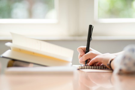 中國科學院大學工程管理碩士招生條件