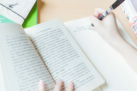 西北大學MPA招生條件