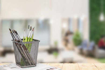 深圳大學MPA招生對象