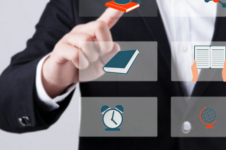 上海交通大學(xué)MPA招生信息