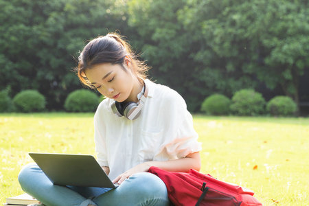 工商管理國(guó)際博士(DBA)招生方向 工商管理國(guó)際博士(DBA)招生方向