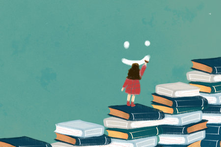 南昌大學(xué)在職研究生招生有什么限制嗎？