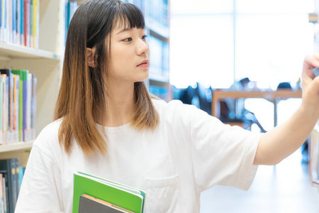 MPAcc熱門招生院校