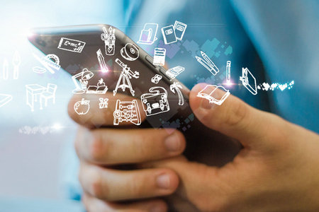 上海財(cái)經(jīng)大學(xué)MEM招生詳情 上海財(cái)經(jīng)大學(xué)MEM招生詳情