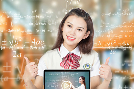 西南大學MF招生流程