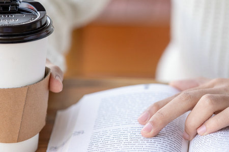 深圳大學(xué)金融專碩招生條件