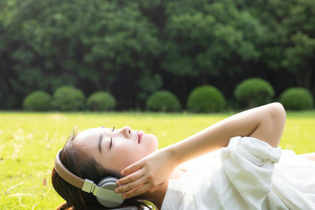 心理學(xué)在職博士招生流程 心理學(xué)在職博士招生流程