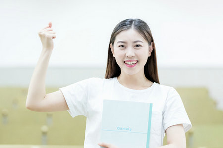 金融學同等學力招生院校