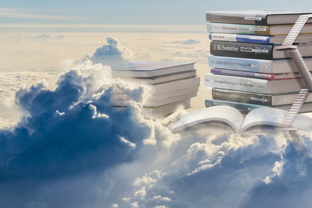 勞動經濟學同等學力招生動態 勞動經濟學同等學力招生動態