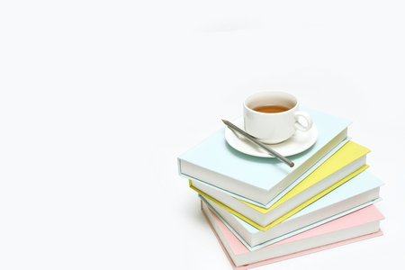 西南財(cái)大專(zhuān)業(yè)碩士的招生信息