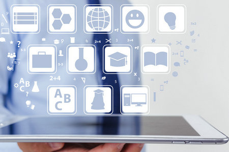 新疆在職研究生招生院校