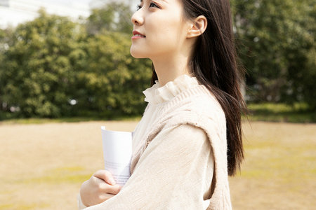 南開大學同等學力申碩招生條件