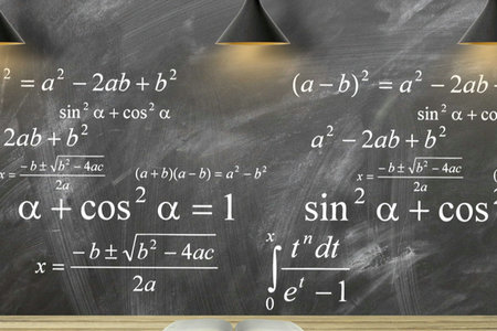 重慶地區專業碩士招生流程