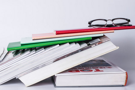 江西非全日制研究生招生信息 江西非全日制研究生招生信息