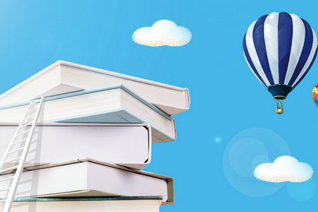 陜西地區在職研究生招生院校 陜西地區在職研究生招生院校