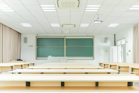 南開大學同等學力招生學院和專業