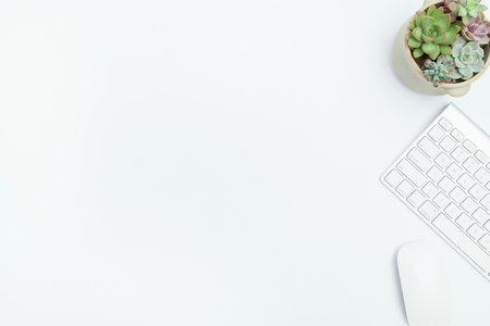 美國密蘇里州立大學在職研究生招生條件 美國密蘇里州立大學在職研究生招生條件