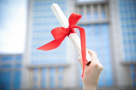 澳洲陽光海岸大學(xué)在職研究生招生地區(qū) 澳洲陽光海岸大學(xué)在職研究生招生地區(qū)