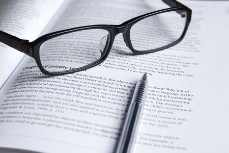 外國語言學(xué)在職研究生招生信息 外國語言學(xué)在職研究生招生信息