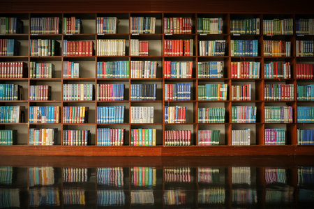 上海對外經貿大學MBA的招生時間