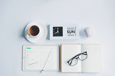 新聞學在職研究生招生院校