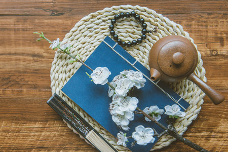 湖北在職研究生招生院校 湖北在職研究生招生院校