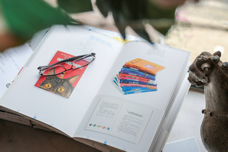 青海地區在職研究生專業招生情況