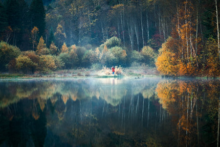 遼寧在職研究生招生信息 遼寧在職研究生招生信息