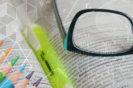 法國尼斯大學在職研究生招生條件