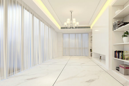 上海對外經貿大學MPAcc