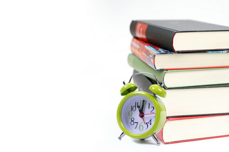 計算機科學與技術高級研修班招生信息