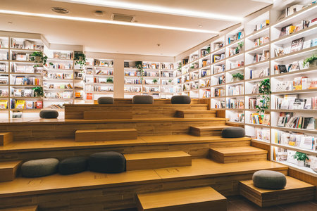 加拿大西三一大學在職研究生 加拿大西三一大學在職研究生