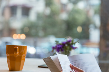 浙江同等學力申碩熱門招生專業介紹