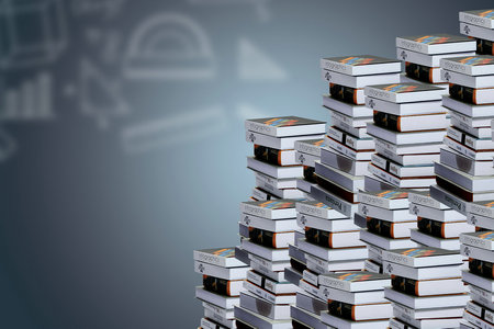 上海地區(qū)在職研究生