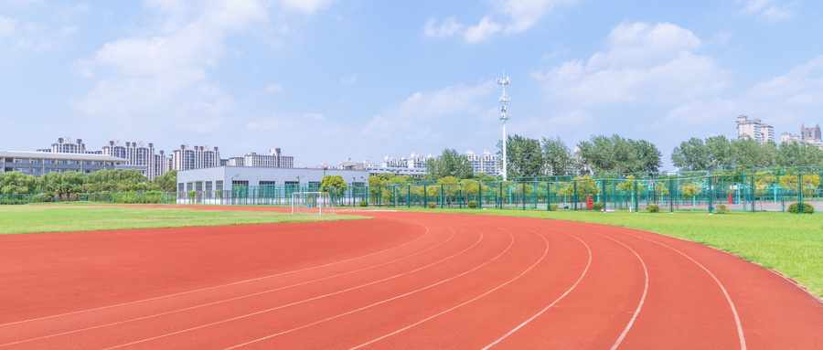 湖南在職研究生招生方式 湖南在職研究生招生方式