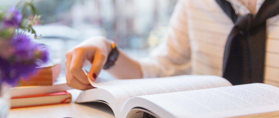 中國(guó)傳媒大學(xué)非全日制研究生