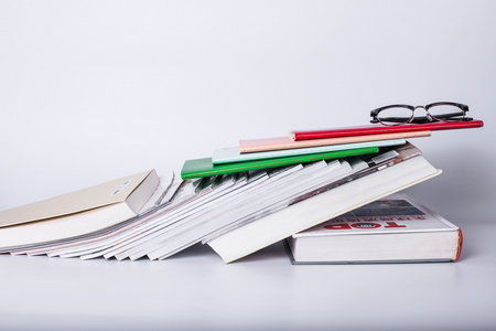 攻讀中國人民大學(xué)同等學(xué)力如何選擇招生專業(yè)？